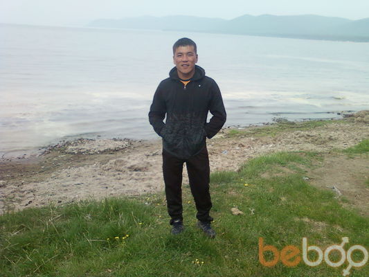  -,   , 39 ,   ,   , c 
