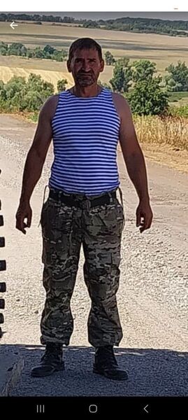  ,   , 45 ,   ,   , c , 