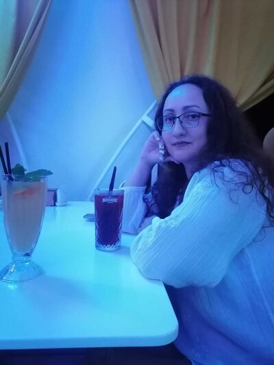 ,   , 36 ,   ,   , 