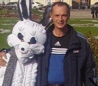  ,   , 59 ,   