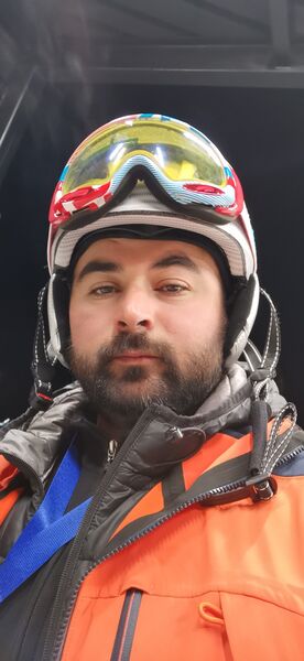  ,   Gio, 35 ,   ,   