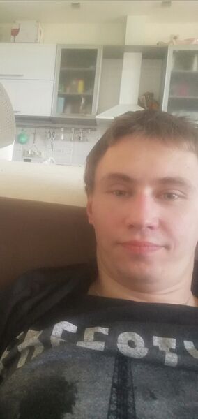  ,   Ivan, 34 ,   ,   , c , 
