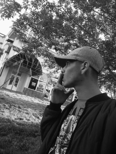  ,   Igor, 30 ,   ,   