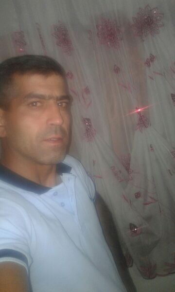  ,   Muslim, 39 ,   ,   , c 