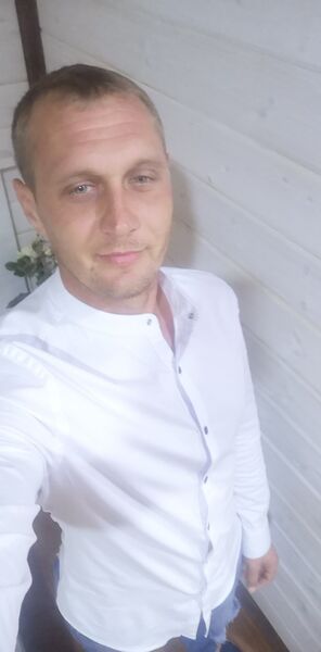  ,   Oleg, 36 ,   ,   , c 