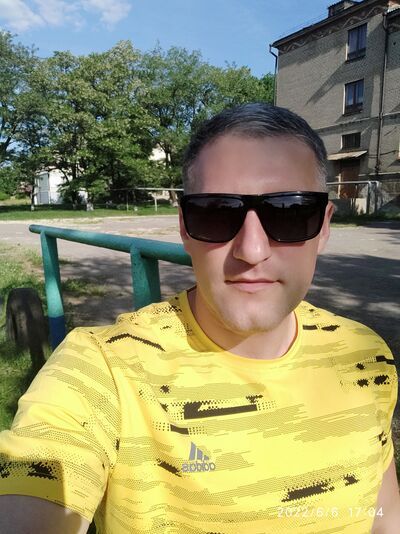  ,   Roman, 38 ,   ,   , c 