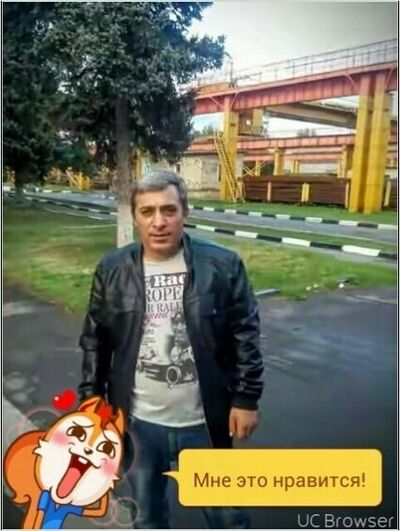  ,   , 44 ,   ,   , c 