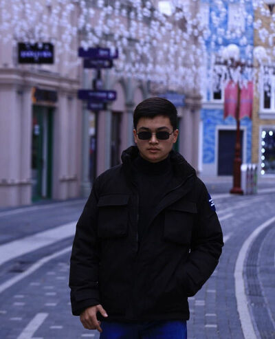  ,   Muhammad, 23 ,   ,   