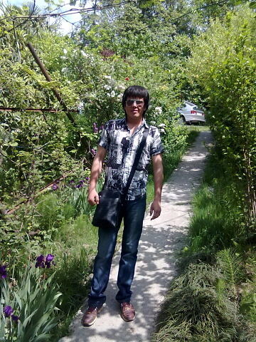  ,   Basmach, 43 ,   ,   , c 