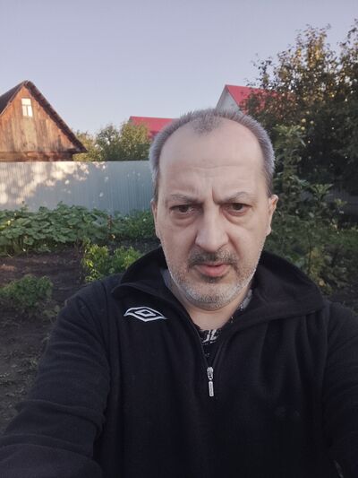  ,   , 45 ,   c 