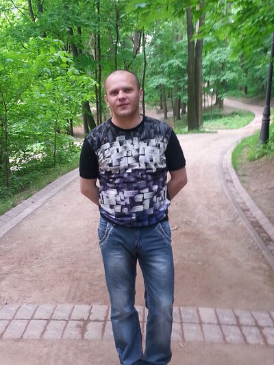  ,   Aleksandr, 50 ,     , c , 