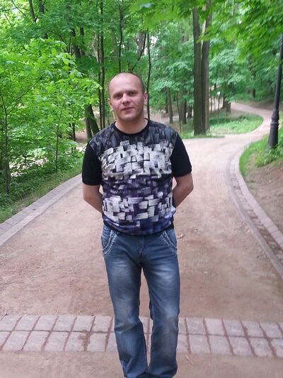  ,   Aleksandr, 49 ,     , c , 