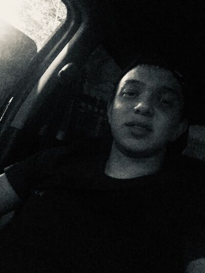 ,   Nikita, 26 ,   ,   , c 