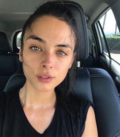  ,   , 25 ,   ,   , 