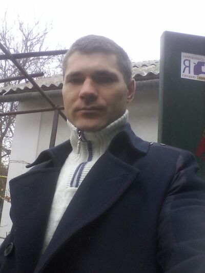  ,   79787656167, 38 ,   