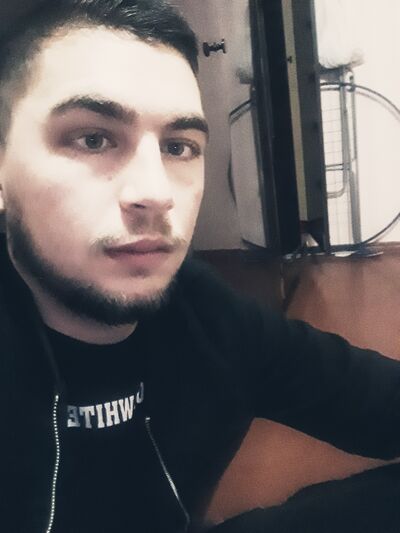  ,   , 28 ,   ,   
