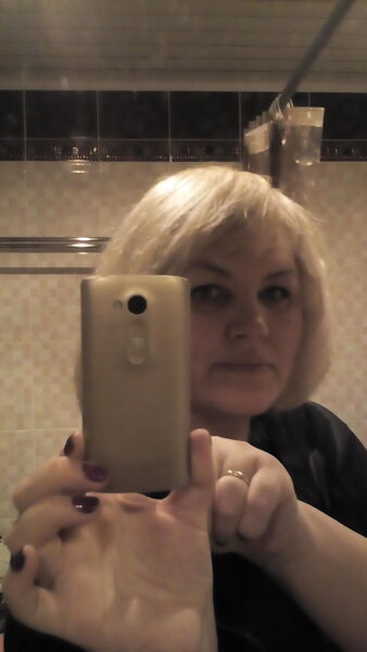  ,   , 53 ,  