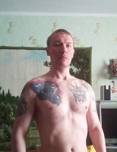  ,   , 36 ,   