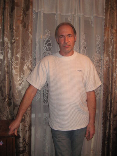  ,   , 63 ,   