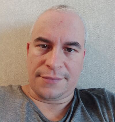  ,   , 40 ,   ,   