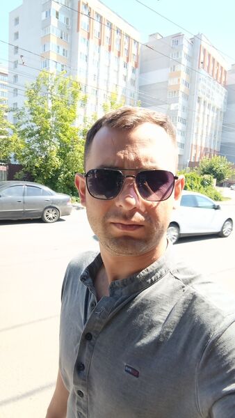  ,   Roman, 32 ,   ,   