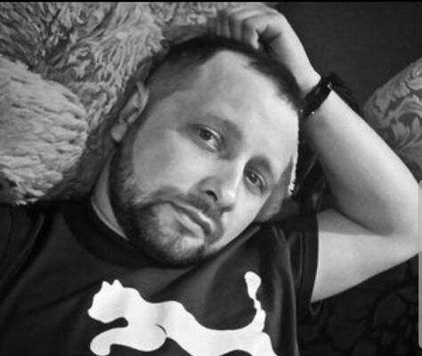  ,   Yuriy, 36 ,   ,   , c 