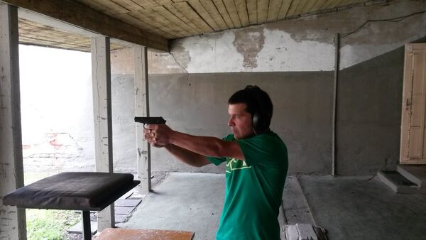  ,   Gendos, 38 ,   
