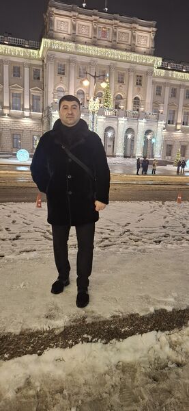  -,   Zaur, 35 ,   ,   