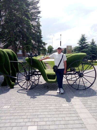  ,   , 53 ,   ,   , c , 