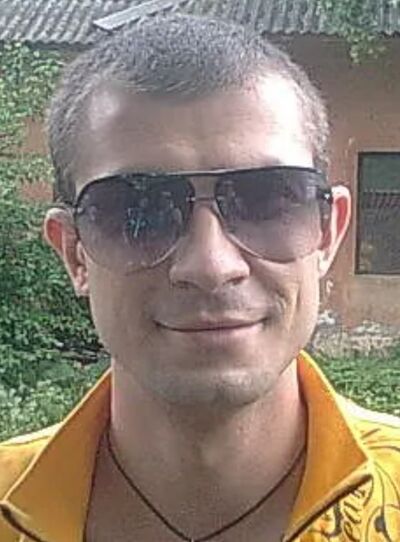  ,   , 40 ,   ,   , 