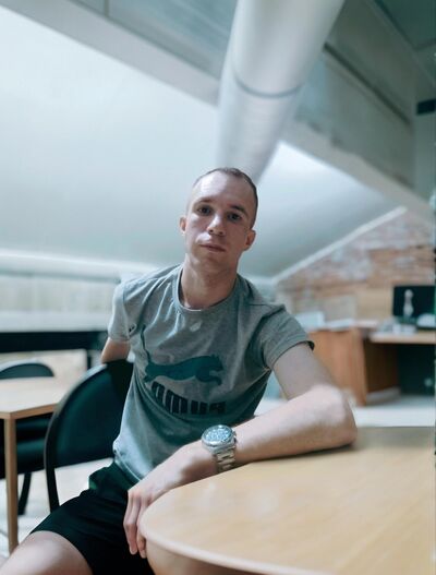   ,   Maks, 27 ,   ,   