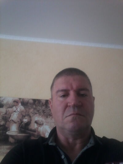  ,   , 55 ,   ,   , c 