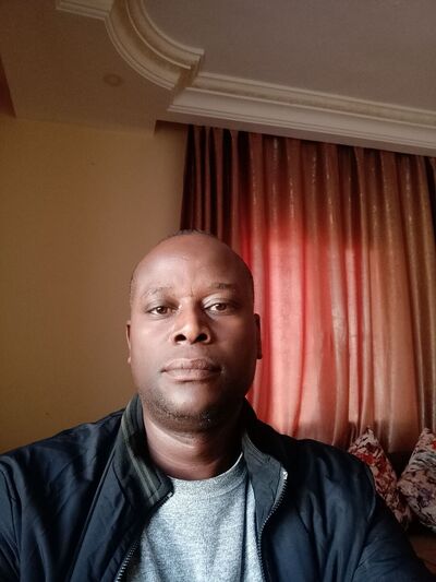  ,   , 45 ,   ,   , c , 