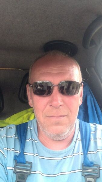   ,   Dmitry, 52 ,   ,   