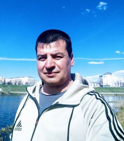  ,   , 48 ,   ,   