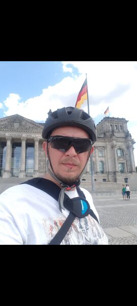  ,   , 43 ,   ,   , c , 