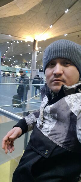  -,   , 26 ,  