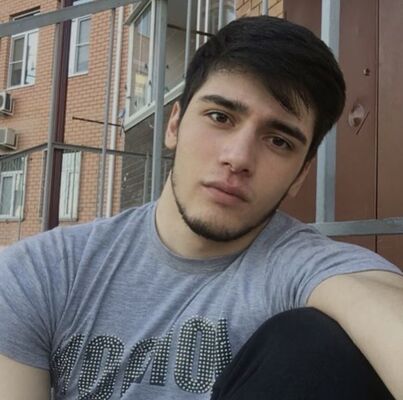  ,   , 19 ,   ,   