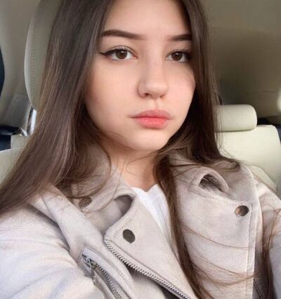  ,   , 25 ,  