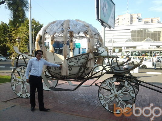  ,   Rashid, 38 ,   ,   , c 