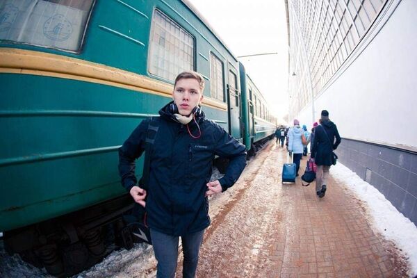  ,   Alexey, 30 ,   ,   , c 