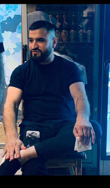  ,   Don, 35 ,   ,   