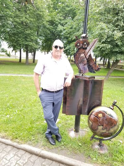  ,   Ruskin, 45 ,   ,   