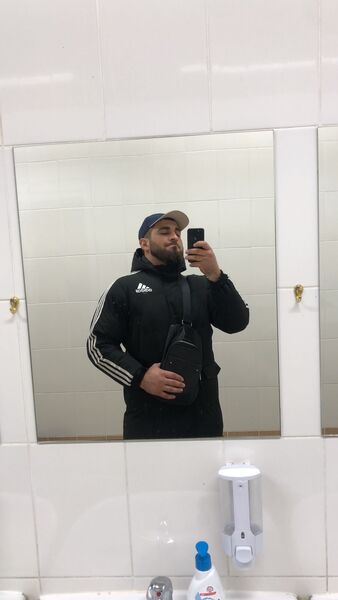  -,   , 30 ,   ,   