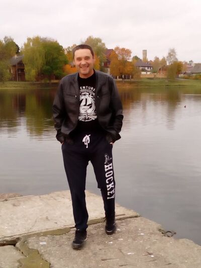  ,   , 52 ,   , 