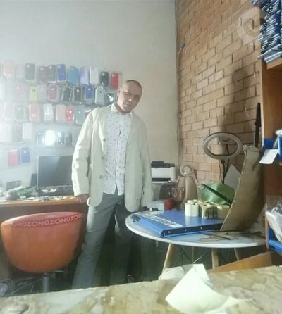  ,   , 38 ,   c 