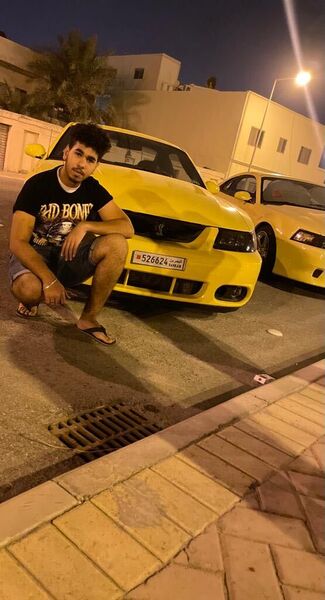  ,   Hassan, 30 ,   ,   , c 