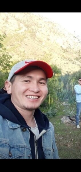  --,   Azamat, 29 ,   ,   