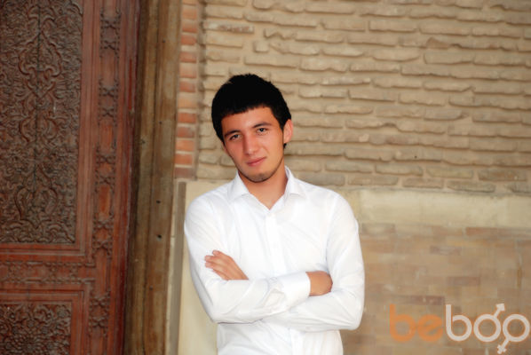  ,   Abdulla, 30 ,   