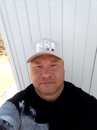  ,   , 40 ,   ,   